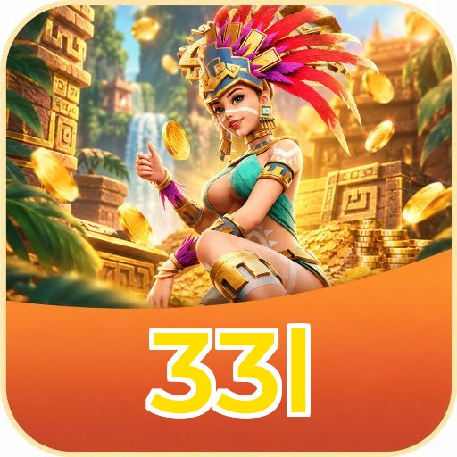Misi Visi 33l