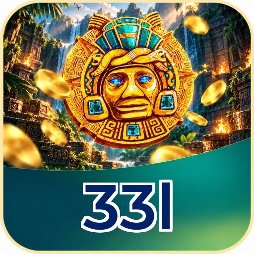 FAQ Icon