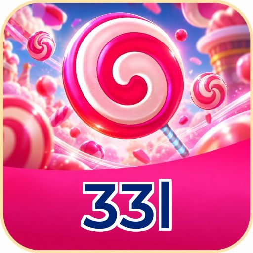 Highlights Icon