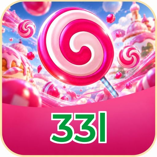 Jenis APK