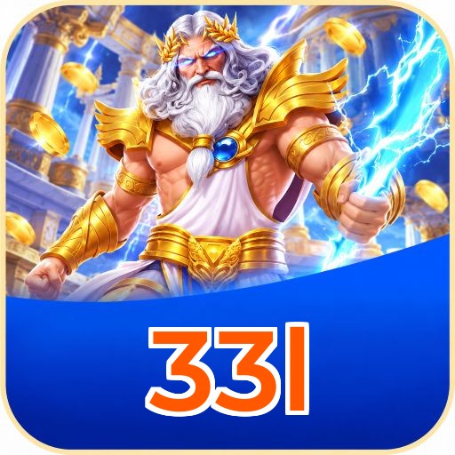 Keamanan APK