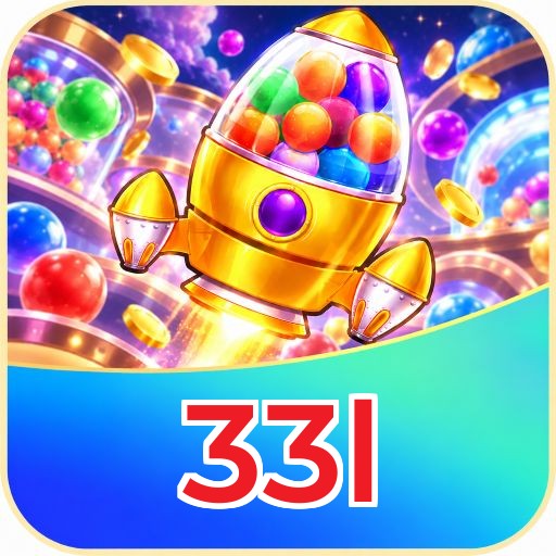 App Information 33l