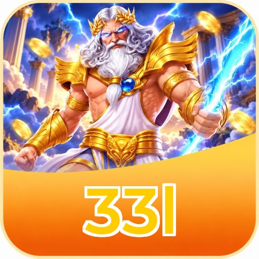 Panduan Instalasi 33l APK