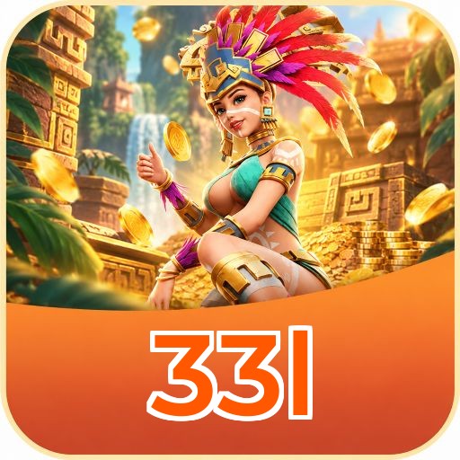 Panduan Instalasi Step-by-Step - 33l