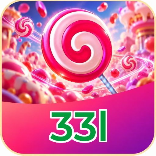Reviews Icon