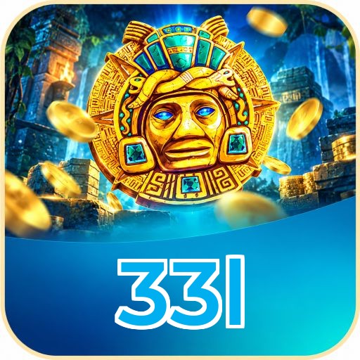 Privacy & Security 33l
