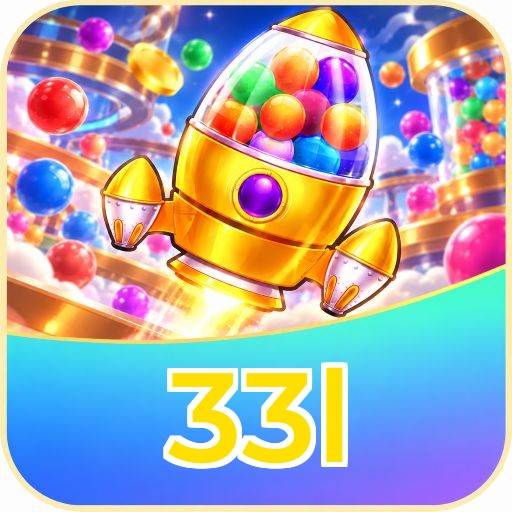 Tips Keamanan Instalasi APK - 33l