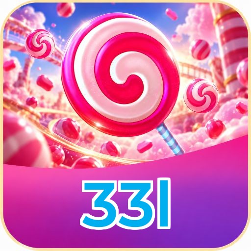 Performance Analysis - 33l Benchmark Results
