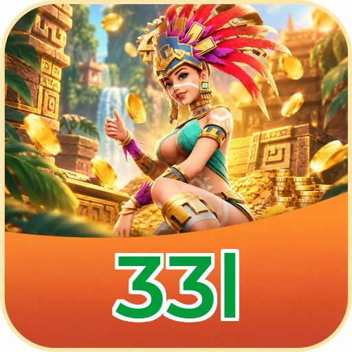 Developer Info 33l