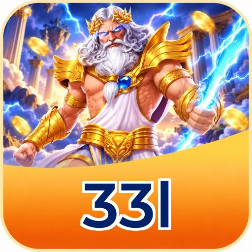 Version History 33l