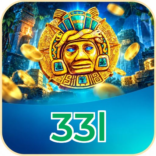 Comparison Icon