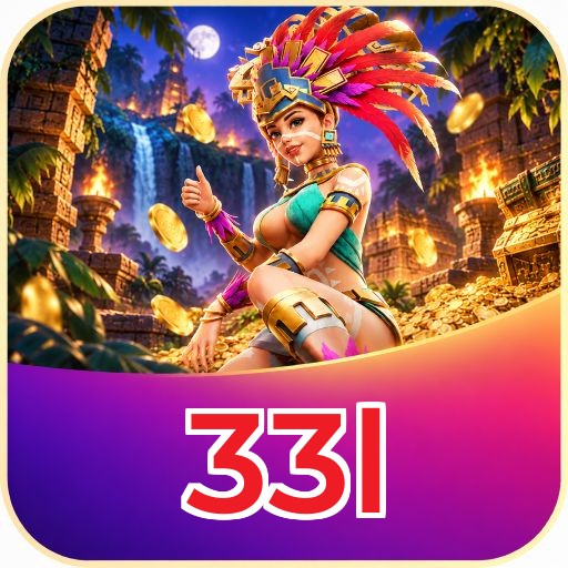 Struktur APK