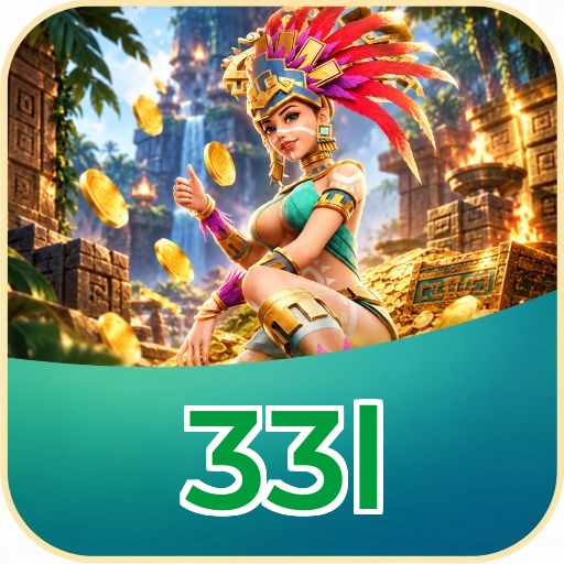 Official App Icon