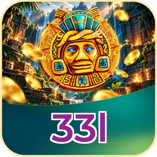Perbandingan 33l